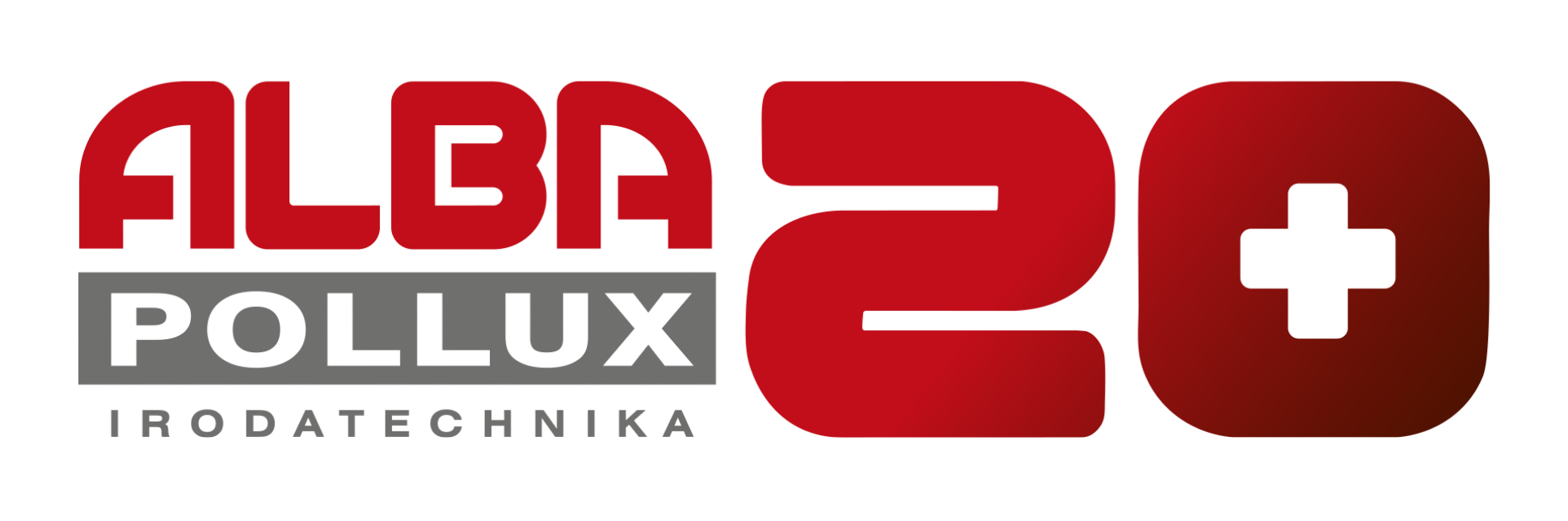 osTicket :: Munkatárs jelszó visszaállítása